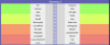 upload_2025-5-5_23-26-33.png