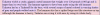 upload_2025-5-6_11-35-29.png