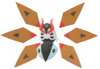 upload_2025-5-6_11-55-45.png