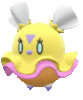 Flittle.gif