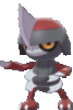 Pawniard.gif