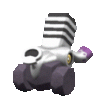 Varoom.gif