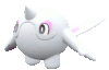 Cetoddle.gif