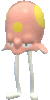 Toedscool.gif