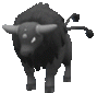 Tauros.gif