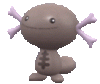 Wooper_de_Paldea.gif