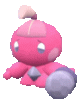 Tinkatink.gif