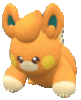 Pawmi.gif