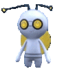 Gimmighoul.gif