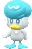 Quaxly.gif