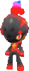 Charcadet.gif