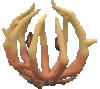 Bramblin.gif