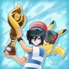 campeon draft.png