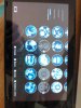 20250506_153110.jpg