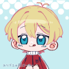 2524559_hHoX7Ayl.png