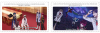 Mahoutsukai no Yakusoku.png