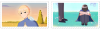 Illusion (Ilusión).png
