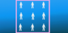 upload_2025-5-9_1-14-16.png