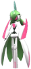 upload_2025-5-9_12-33-38.png