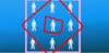 upload_2025-5-10_9-25-30.png