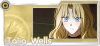 Talía.png