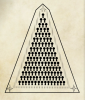 upload_2025-4-22_13-0-18.png