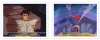 Kyoufu Shinbun (1991) - Ova 1 y 2.png