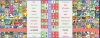 upload_2025-5-13_23-44-17.png