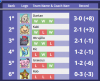 upload_2025-5-13_23-52-27.png