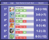 upload_2025-5-13_23-52-52.png