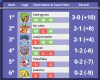 upload_2025-5-13_23-53-11.png