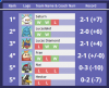 upload_2025-5-13_23-53-33.png