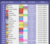upload_2025-5-13_23-55-48.png