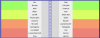 upload_2025-5-14_0-4-39.png