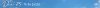 Día 75.jpg