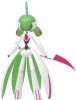 upload_2025-5-14_22-9-27.png