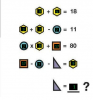 upload_2025-5-15_0-29-16.png