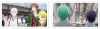 Touken Ranbu Tsuki no maki.png