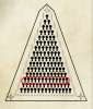 upload_2025-4-22_13-0-18.png