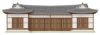 Dojo.png