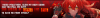 Cay MS.png