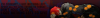 CayNew3.png