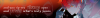 CayTW.png