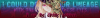 IlanaNitW.png
