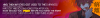 Maze.png