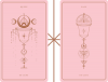 The Queen of Cups x The Page of Cups.png