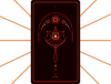 The Fool.png