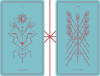 The Strength x The Nine of Wands.png