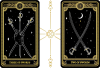 Three & Two of Swords Marigold VG.png
