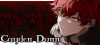 Cay.png